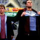 Dogma (1999)